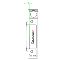 Schüring Fallenteil